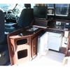 toyota hiace-wagon 2017 CFJ1566352 image 18
