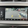 jaguar e-pace 2019 CFJ1597440 image 24