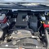 chevrolet colorado 2010 GOO_NET_EXCHANGE_0803845A30250627W015 image 70