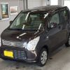 suzuki wagon-r 2014 -SUZUKI 【宮崎 581に2133】--Wagon R MH34S-279963---SUZUKI 【宮崎 581に2133】--Wagon R MH34S-279963- image 1