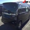 suzuki spacia 2014 -SUZUKI--Spacia MK32S--860348---SUZUKI--Spacia MK32S--860348- image 10