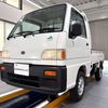subaru sambar-truck 1997 Mitsuicoltd_SBST334429R0707 image 3