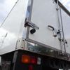 toyota dyna-truck 2019 CFJ1746757 image 61