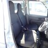 daihatsu hijet-van 2018 -DAIHATSU--Hijet Van EBD-S321V--S321V-0367992---DAIHATSU--Hijet Van EBD-S321V--S321V-0367992- image 9