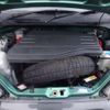 honda z 1998 CFJ1691164 image 11