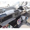 suzuki carry-truck 1991 78acaabab36cdc8498e7797691e9dd61 image 12