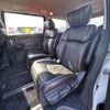 nissan elgrand 2014 quick_quick_DBA-PE52_PE52-050257050257 image 14