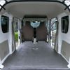 nissan clipper-van 2021 -NISSAN--Clipper Van HBD-DR17V--DR17V-448243---NISSAN--Clipper Van HBD-DR17V--DR17V-448243- image 23