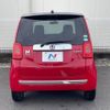 honda n-one 2013 -HONDA--N ONE DBA-JG1--JG1-2002604---HONDA--N ONE DBA-JG1--JG1-2002604- image 15