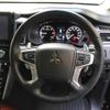 mitsubishi delica-d5 2022 -MITSUBISHI--Delica D5 CV1W-4013160---MITSUBISHI--Delica D5 CV1W-4013160- image 8