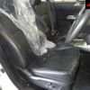subaru forester 2010 -SUBARU 【大阪 301ﾙ9318】--Forester SH5-055388---SUBARU 【大阪 301ﾙ9318】--Forester SH5-055388- image 7