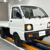 mitsubishi minicab 1993 Mitsuicoltd_MBMD0139028R0705 image 9