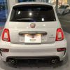 abarth abarth-695 2023 quick_quick_31214T_ZFABF13H9PJH55600 image 20