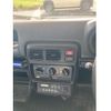 honda acty-truck 2008 -HONDA--Acty Truck GBD-HA7--HA7-1723143---HONDA--Acty Truck GBD-HA7--HA7-1723143- image 11