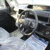 daihatsu tanto 2024 -DAIHATSU 【岐阜 582ﾐ9104】--Tanto LA660S-0108838---DAIHATSU 【岐阜 582ﾐ9104】--Tanto LA660S-0108838- image 4