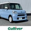 daihatsu tanto 2016 -DAIHATSU--Tanto DBA-LA600S--LA600S-0375962---DAIHATSU--Tanto DBA-LA600S--LA600S-0375962- image 1