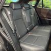 toyota harrier-hybrid 2023 quick_quick_AXUH80_AXUH80-0055874 image 9
