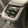 volvo s60 2022 CFJ1723308 image 12