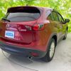 mazda cx-5 2013 quick_quick_LDA-KE2FW_KE2FW-126529 image 3