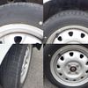 daihatsu tanto 2016 -DAIHATSU--Tanto DBA-LA600S--LA600S-0382721---DAIHATSU--Tanto DBA-LA600S--LA600S-0382721- image 23