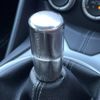 nissan fairlady-z 2012 -NISSAN--Fairlady Z CBA-Z34--Z34-400480---NISSAN--Fairlady Z CBA-Z34--Z34-400480- image 2