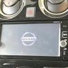 nissan note 2016 quick_quick_HE12_HE12-013010 image 17