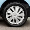 nissan dayz 2016 CFJ1829011 image 13