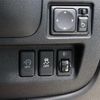 nissan march 2016 quick_quick_DBA-K13_K13-724821 image 11