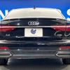 audi a6 2022 CFJ1604748 image 17