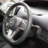 nissan serena 2022 -NISSAN 【尾張小牧 300ﾜ6491】--Serena 6AA-HFC27--HFC27-154463---NISSAN 【尾張小牧 300ﾜ6491】--Serena 6AA-HFC27--HFC27-154463- image 12