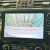 subaru wrx 2017 CFJ1831146 image 2