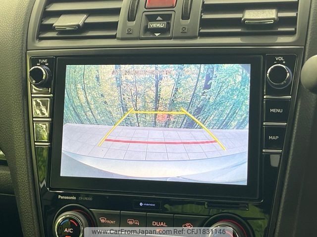 subaru wrx 2017 CFJ1831146 image 2
