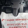 mitsubishi-fuso fighter 2025 CFJ1604921 image 19