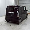 honda n-box 2014 -HONDA--N BOX JF1-2208311---HONDA--N BOX JF1-2208311- image 6