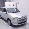 toyota probox-van 2022 -TOYOTA--Probox Van NHP160V-0046611---TOYOTA--Probox Van NHP160V-0046611- image 1