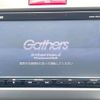 honda freed 2016 quick_quick_GB3_GB3-1640223 image 4