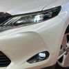 toyota harrier 2014 CFJ1727611 image 12