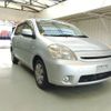 toyota raum 2007 CFJ1594927 image 1