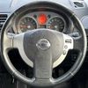 nissan x-trail 2010 M00570 image 20