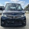 nissan roox 2012 -NISSAN--Roox DBA-ML21S--ML21S-570795---NISSAN--Roox DBA-ML21S--ML21S-570795- image 12