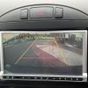 mazda roadster 2010 CFJ1379850 image 17