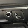 maserati levante 2022 quick_quick_7BA-MLE30_ZN6XU61C00X392357 image 9