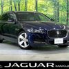 jaguar xf 2019 CFJ1803044 image 1