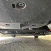 toyota prius 2015 quick_quick_ZVW30_ZVW30-5761705 image 19