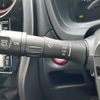 nissan note 2017 -NISSAN--Note DAA-HE12--HE12-138541---NISSAN--Note DAA-HE12--HE12-138541- image 9