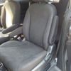 honda freed 2012 -HONDA--Freed DBA-GB3--GB3-1449836---HONDA--Freed DBA-GB3--GB3-1449836- image 6