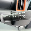 daihatsu tanto 2023 -DAIHATSU 【長野 581ﾁ4459】--Tanto LA660S--0099576---DAIHATSU 【長野 581ﾁ4459】--Tanto LA660S--0099576- image 7