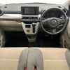 daihatsu cast 2017 -DAIHATSU--Cast DBA-LA250S--LA250S-0109371---DAIHATSU--Cast DBA-LA250S--LA250S-0109371- image 10