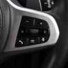 bmw x3 2020 -BMW--BMW X3 LDA-TX20--WBATX320009B06130---BMW--BMW X3 LDA-TX20--WBATX320009B06130- image 6