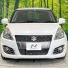 suzuki swift 2012 -SUZUKI--Swift CBA-ZC32S--ZC32S-103683---SUZUKI--Swift CBA-ZC32S--ZC32S-103683- image 15